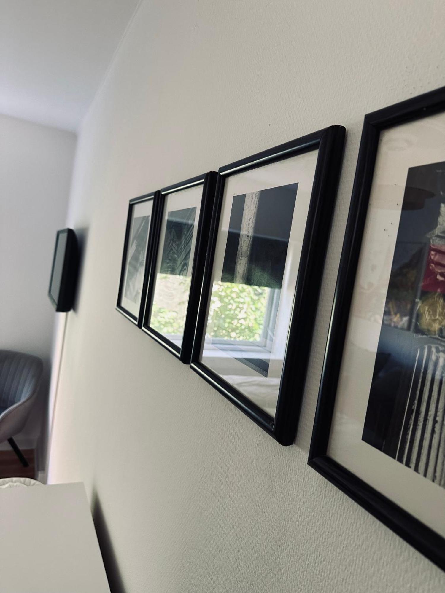 Cozy Apartment - Soborg Great Copenhagen 외부 사진