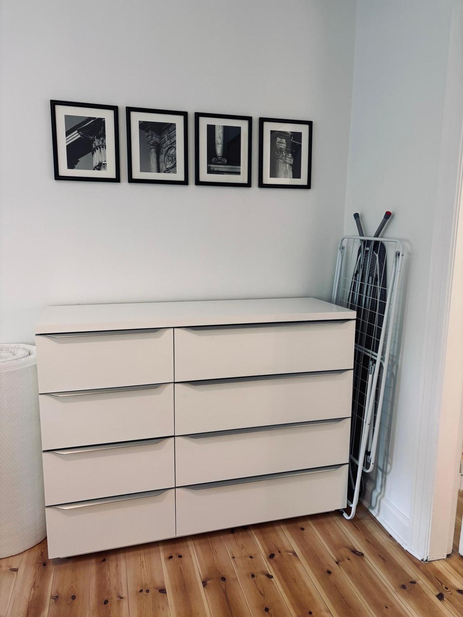 Cozy Apartment - Soborg Great Copenhagen 외부 사진