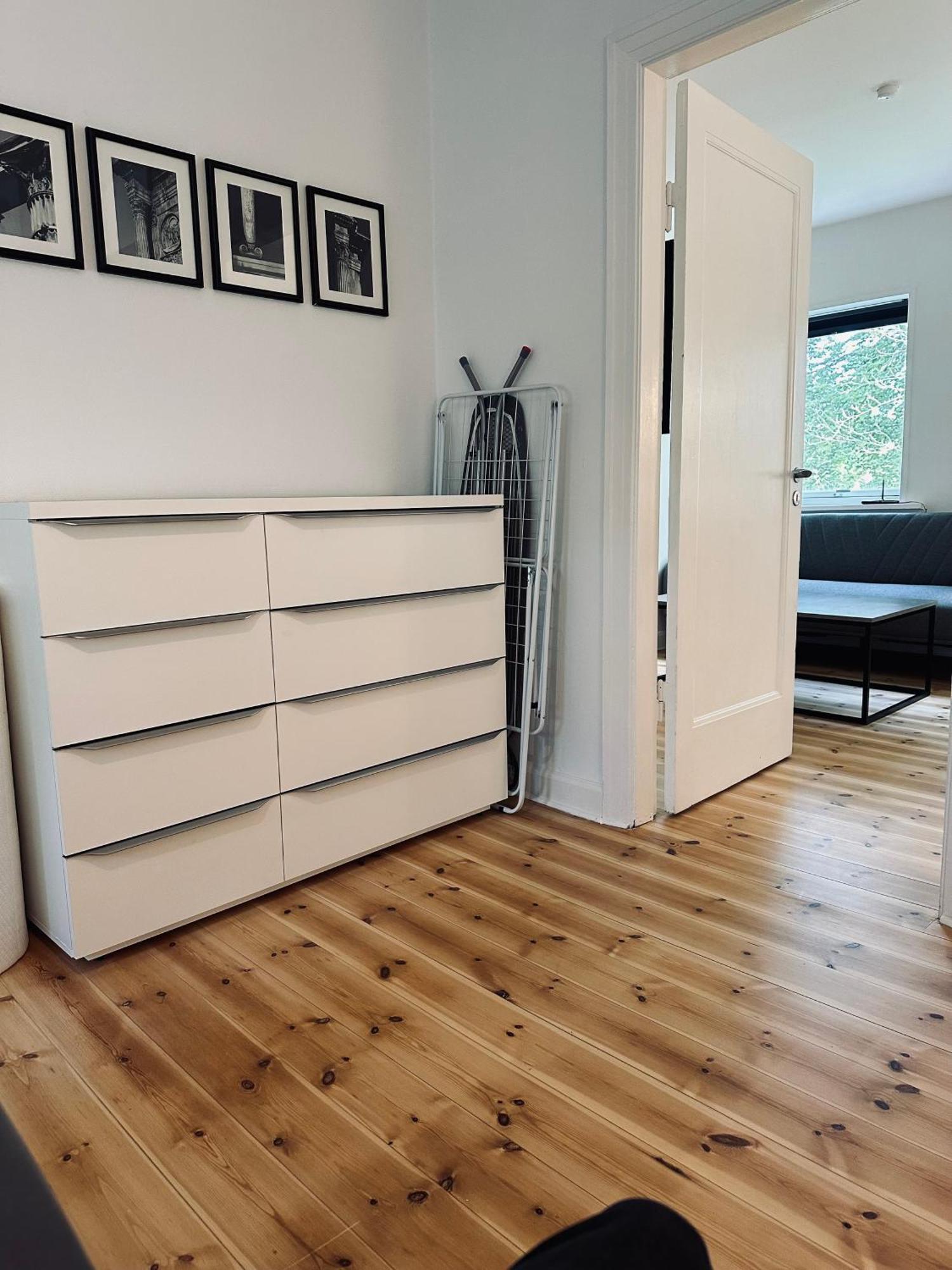 Cozy Apartment - Soborg Great Copenhagen 외부 사진