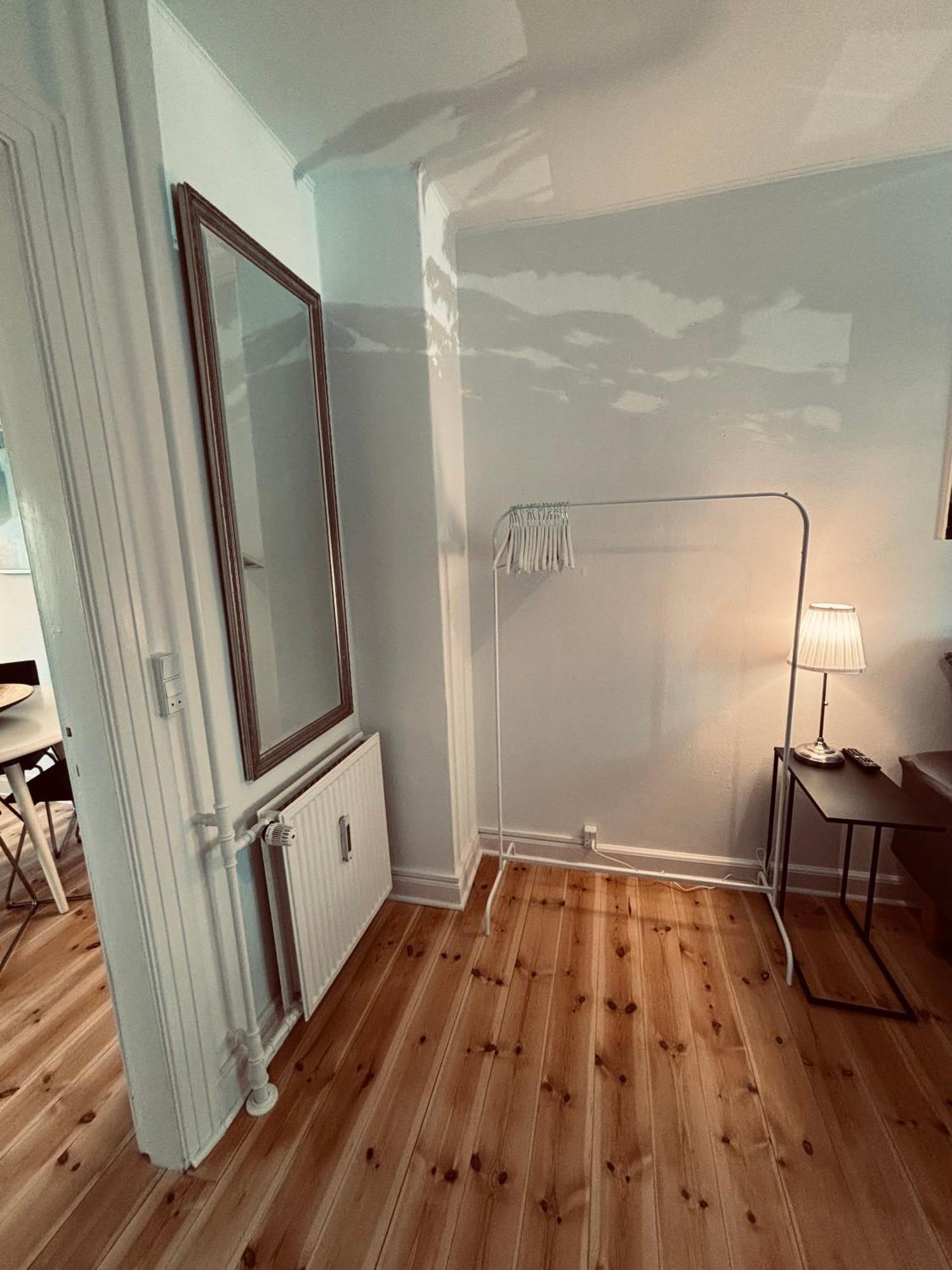 Cozy Apartment - Soborg Great Copenhagen 외부 사진