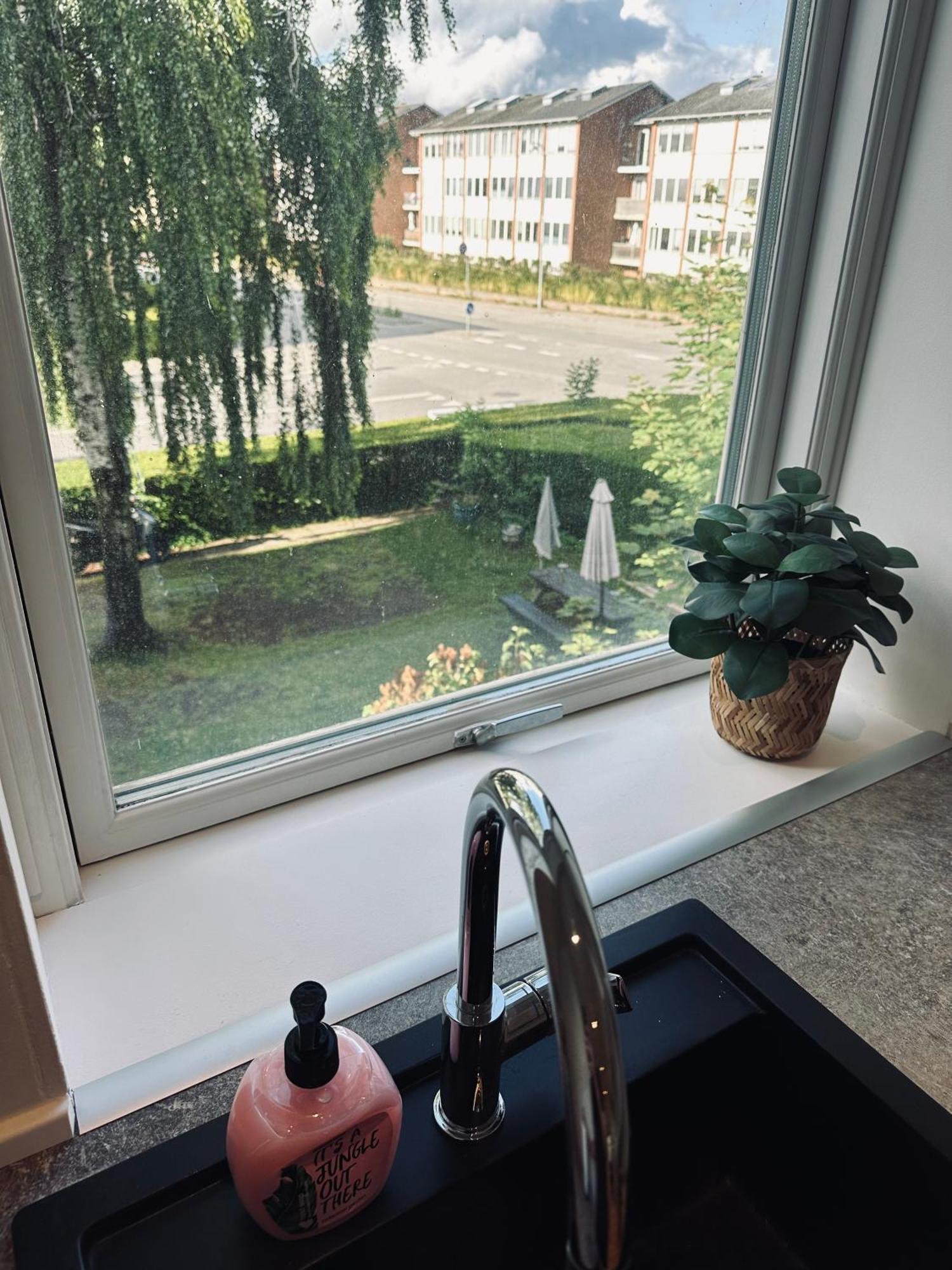 Cozy Apartment - Soborg Great Copenhagen 외부 사진