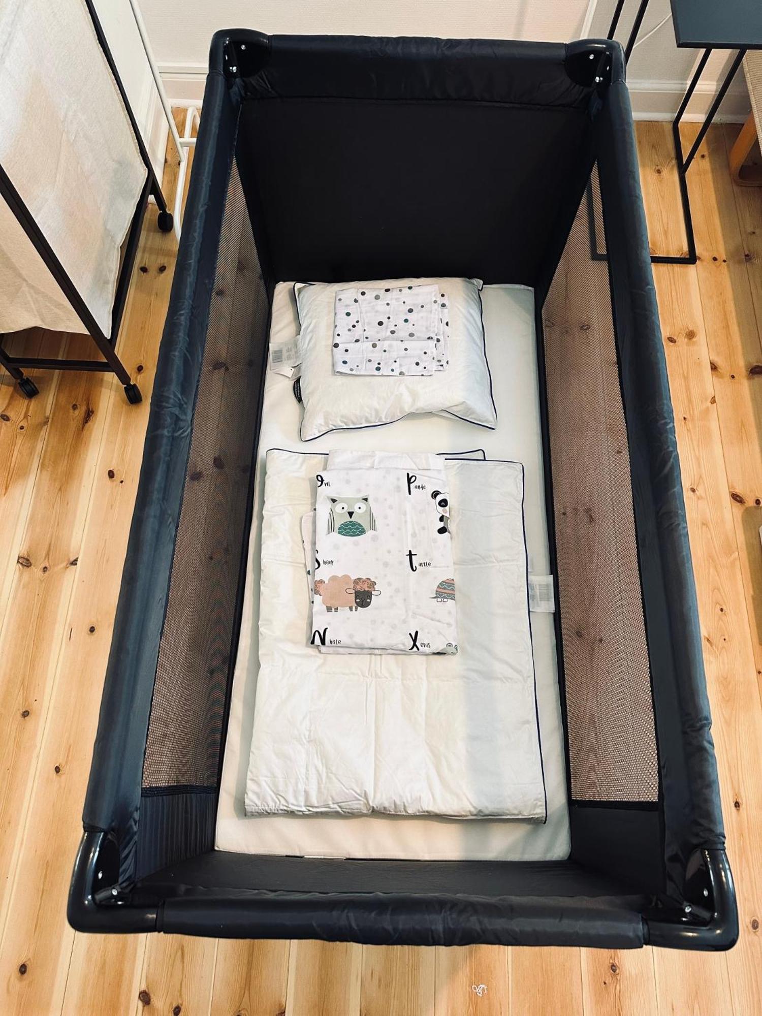 Cozy Apartment - Soborg Great Copenhagen 외부 사진