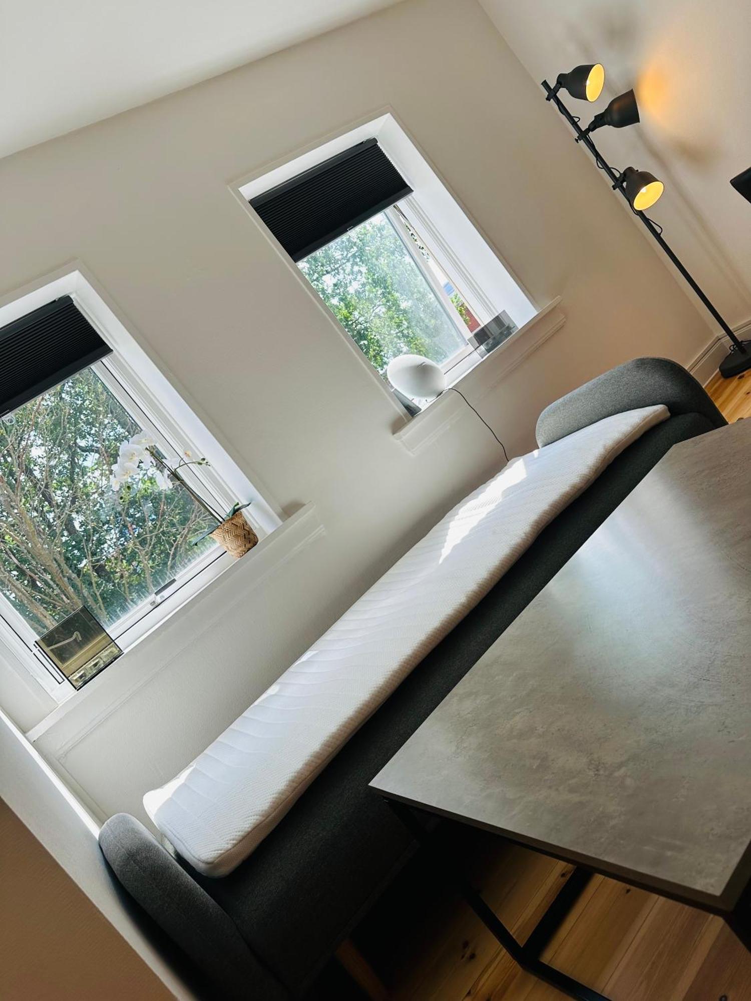 Cozy Apartment - Soborg Great Copenhagen 외부 사진